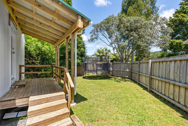 23A Otaika Road Woodhill_19