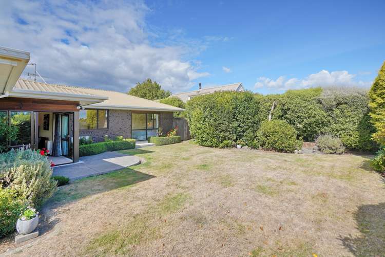 10 Roydon Drive Templeton_21