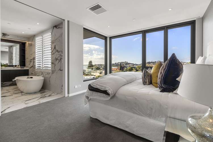 6/65 Saint Heliers Bay Road Saint Heliers_25