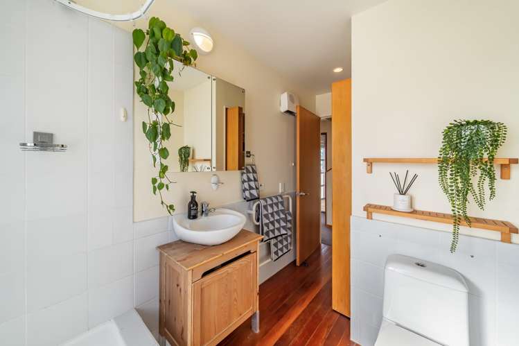 25/26 Marion Street Te Aro_17