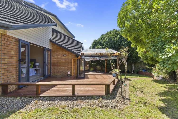 3 Macarthur Mews Rototuna_15