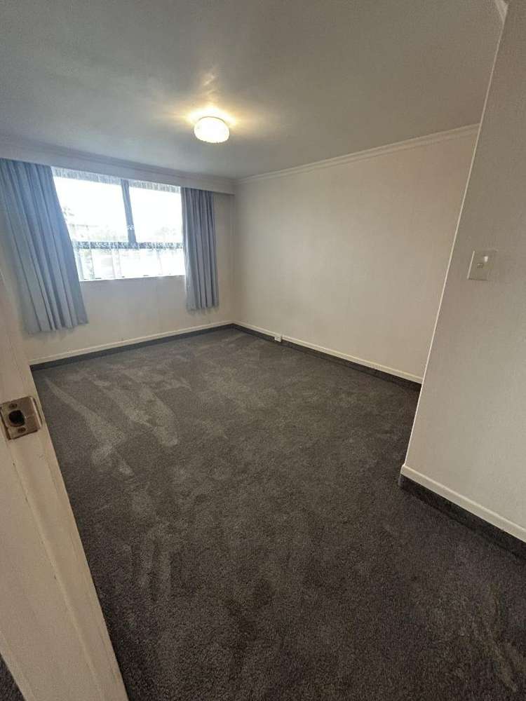 49 Leicester Street 10816_5