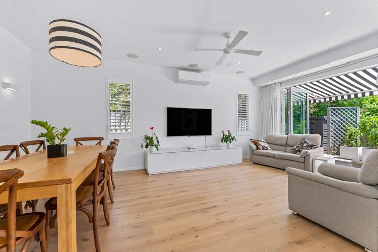 9 Penzance Road Mairangi Bay_19