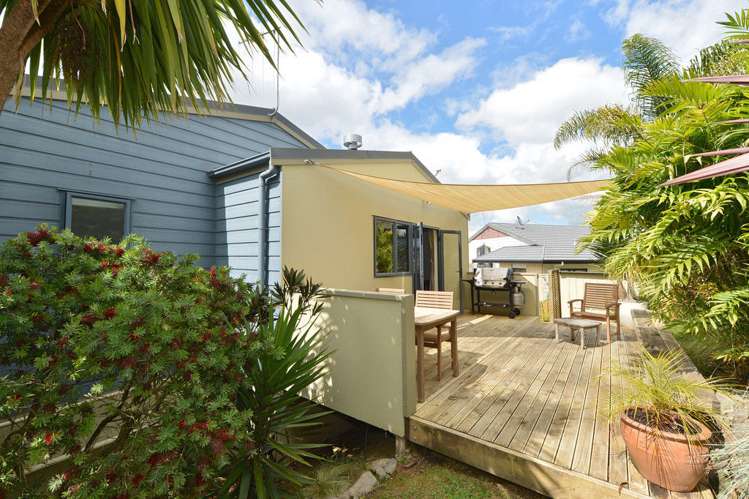 7 Howards Way Kamo_9