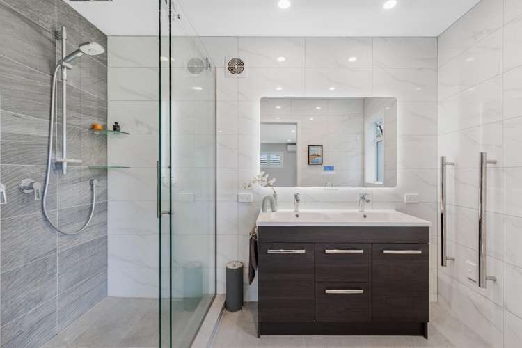 93 Dunkirk Road Panmure_21