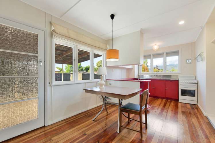 326 High Street Motueka_5