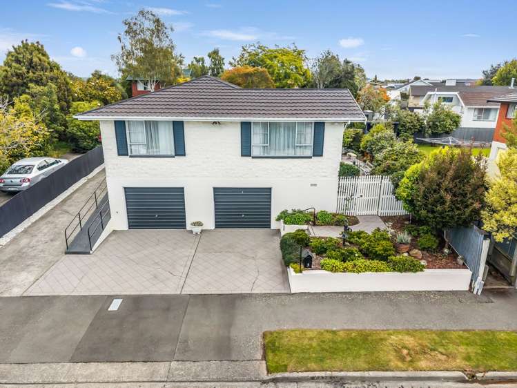 1/3 Rata Place Glenwood_22