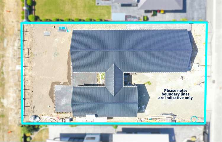 3 Cawton Grove Tinwald_23