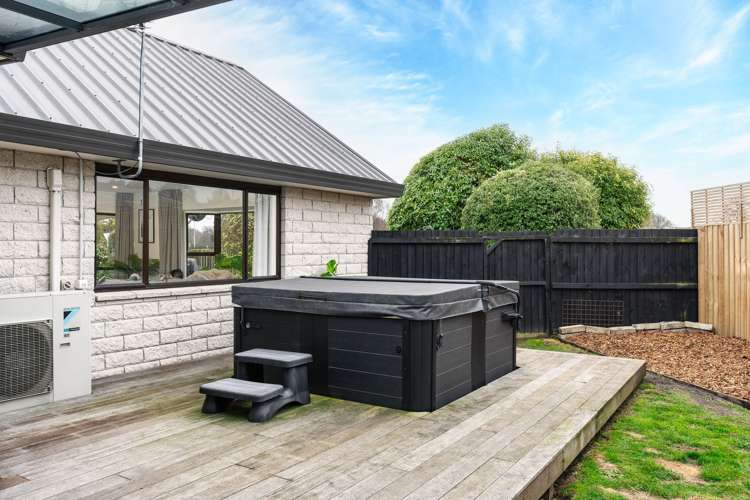 26 Vanguard Drive Broomfield_23