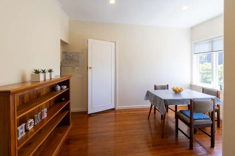 425 Armagh Street Linwood_14