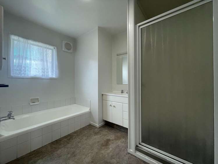 410 West Coast Road Glen Eden_8