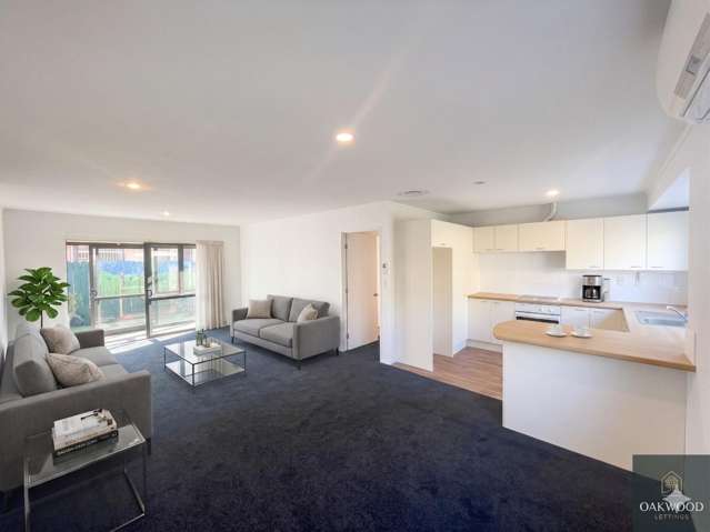 109 Pooks Road Ranui_3