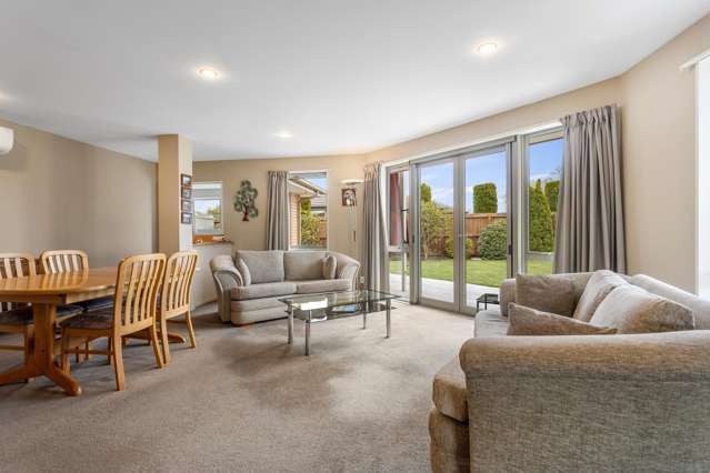 17 Acacia Avenue Rangiora_4