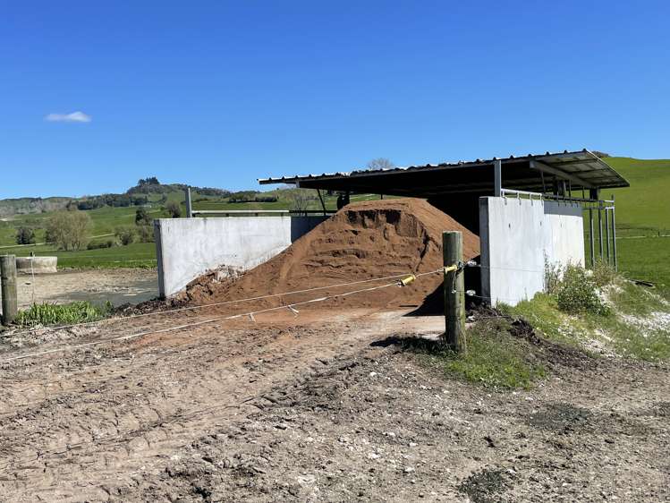00 Whataroa Road Te Kuiti Waitomo Rural Property For Sale One Roof