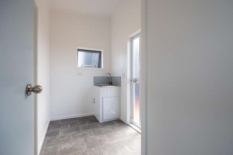 410 Mahuta Road Mahuta_13