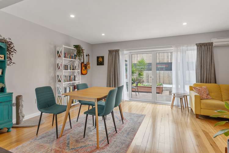 3/29 Heywood Terrace Richmond_7