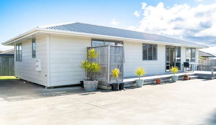 3B Goddard Lane Havelock North_17