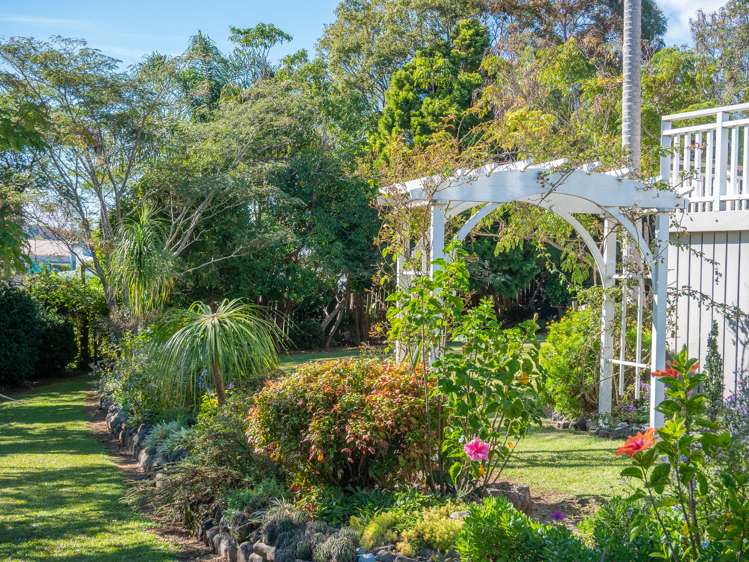 267 State Highway 10 Cable Bay_22