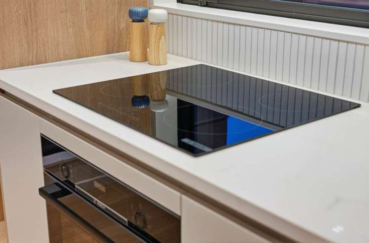 4 /31 Mountain Road Mt Wellington_19