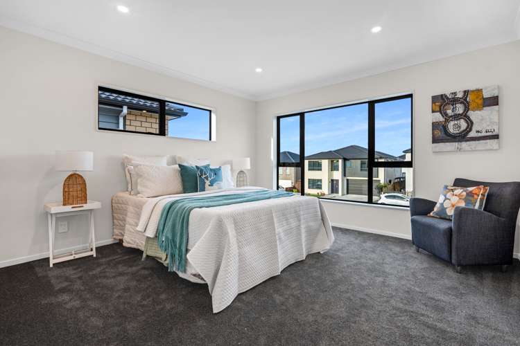 68 Ksenia Drive Flat Bush_24