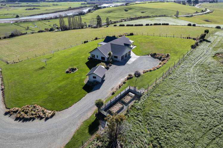 1521 Dipton-Winton Highway Winton_42