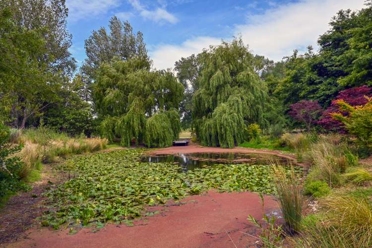 213 Te Whiti Road Masterton_16