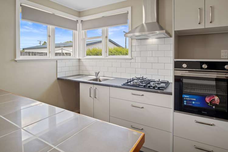 60 Hinewai Street Otorohanga_7