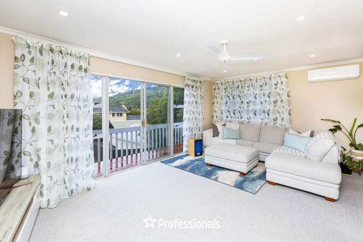 19 Haylock Grove Totara Park_5