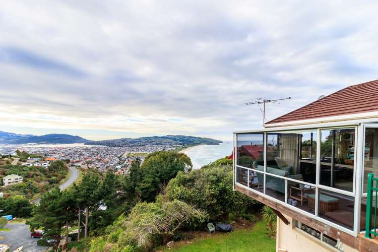 11 Clayton Street Saint Clair_9