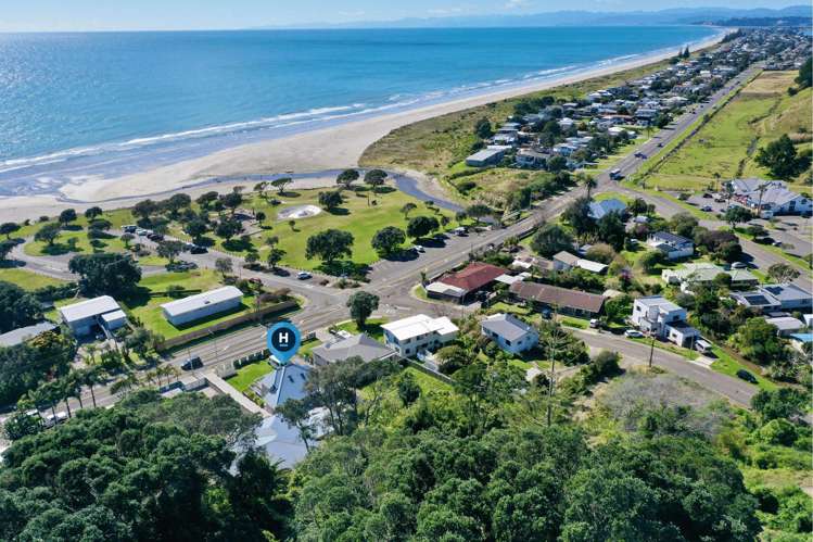 252 Pohutukawa Avenue Ohope_16