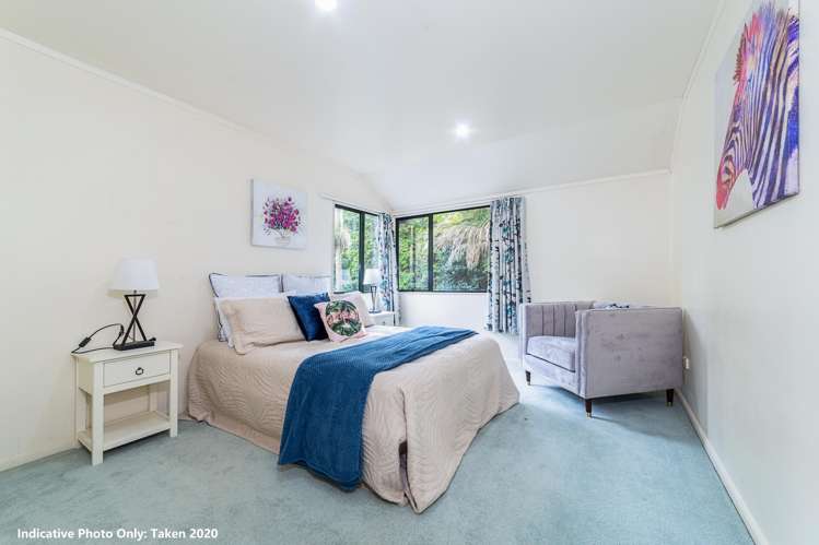 211B St Andrews Road Epsom_10