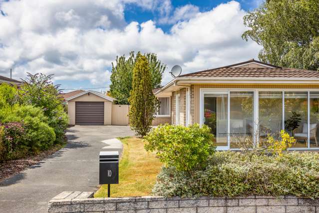 10 Tulloch Place Papanui_1