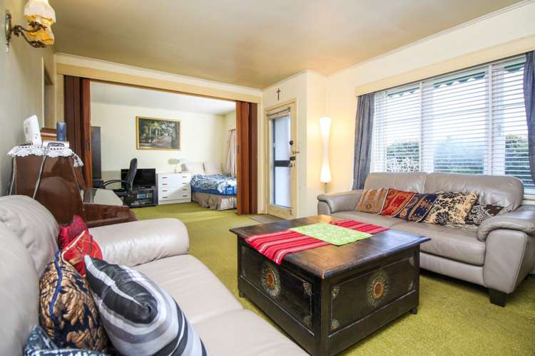 2/15a Macmurray Road Remuera_10