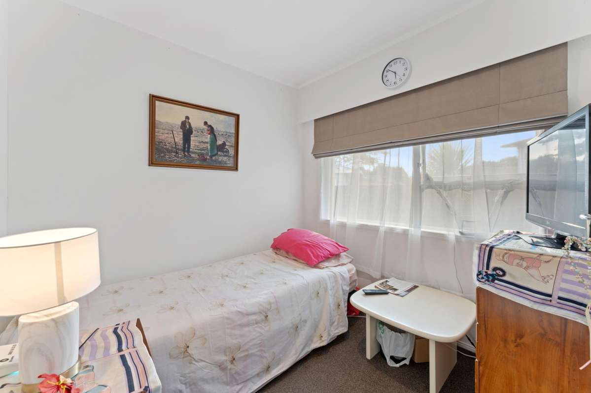2/551a Weymouth Road_2