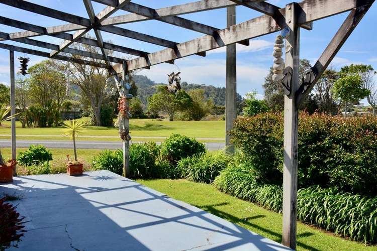 59 Hornsea Road Tairua_18