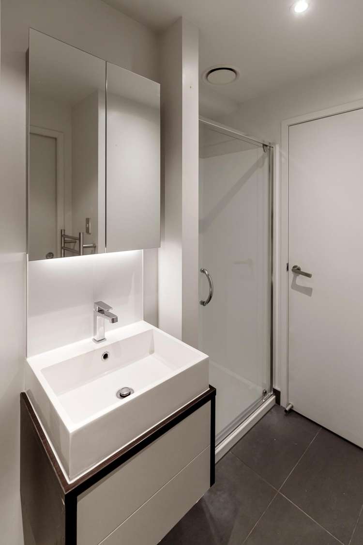 1702/8 Airedale Street Auckland City_16