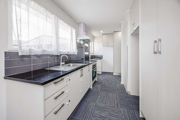 131 Wordsworth Road Manurewa_6