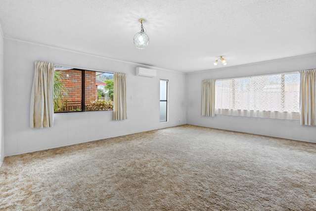 28B Second Avenue Avenues_2