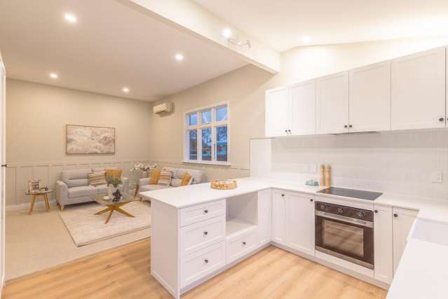 45 Warrington Street Mairehau_4