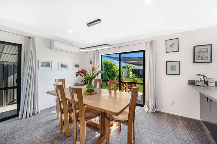 17 Chatham Mews Flaxmere_4