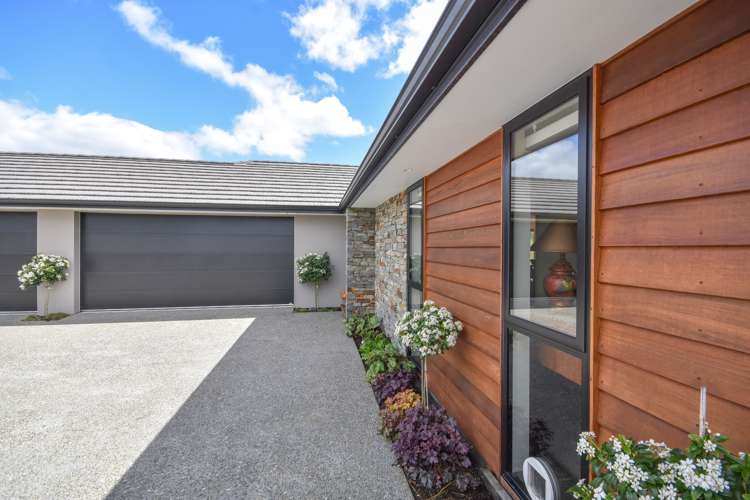 47 Awa Toru Drive Fairfield_7