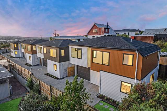 110 Whitney Street New Windsor_3