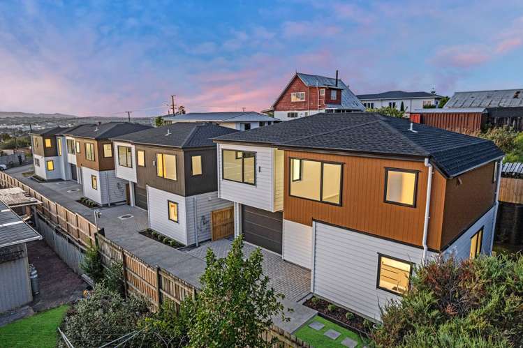 110C Whitney Street_2