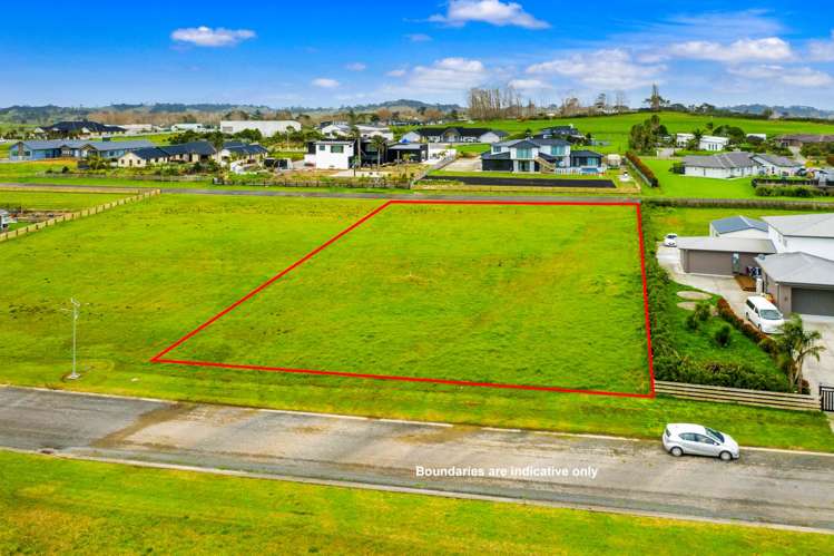 10 Throttle Close Dairy Flat_10