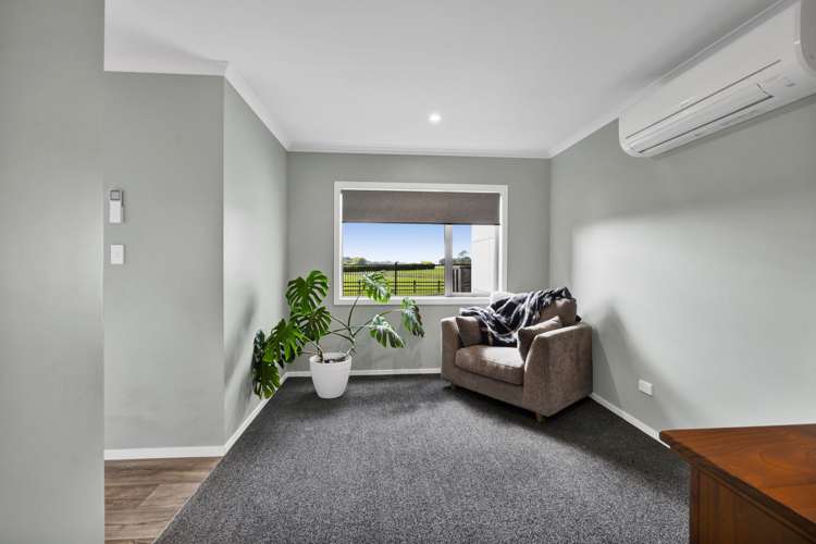 7 Mercade Close Stratford_28