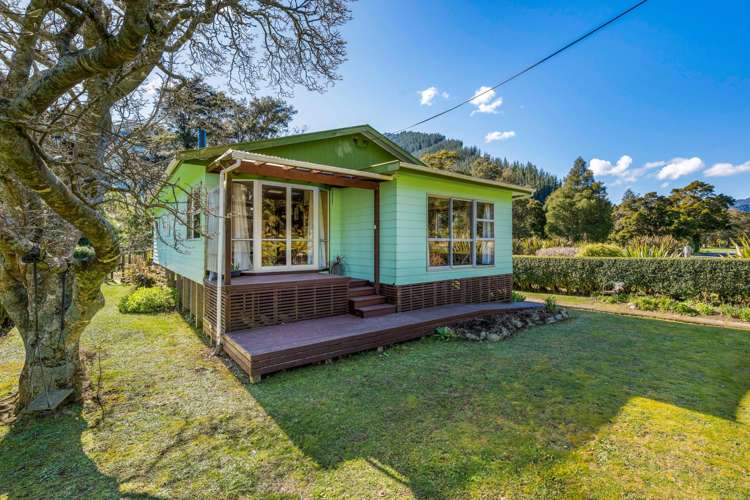 561 Opouri Road Rai Valley_34