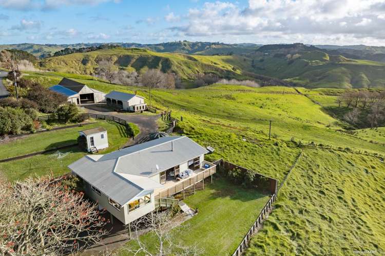 974 Wairamarama Onewhero Road_0