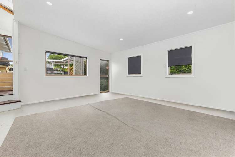 11 Foyle Place Glendene_13