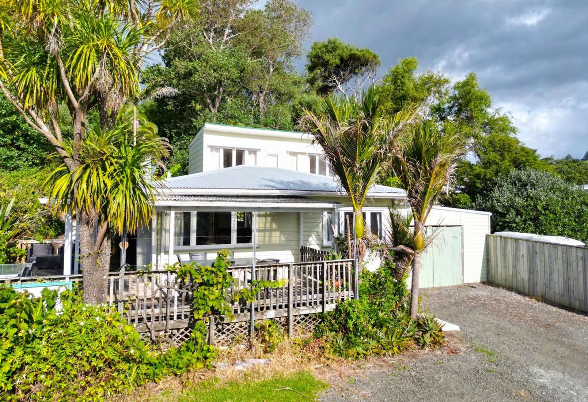 229 Hokianga Harbour Drive Omapere_0