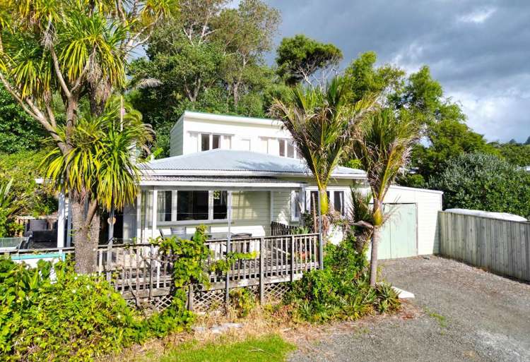 229 Hokianga Harbour Drive Omapere_0